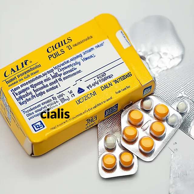 Cialis 20 mg le moins cher